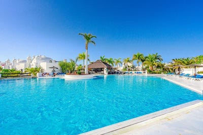 /international/es/adeje-canary-islands-310101183401/?lang=zh-tw