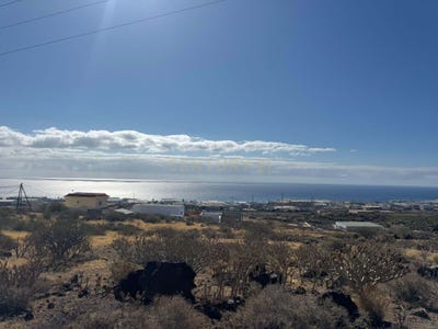 /international/es/candelaria-canary-islands-310101083765/?lang=de