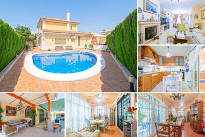 /international/es/montequinto-andalusia-310100367770/