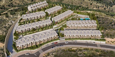 /international/es/la-cala-de-mijas-andalusia-310109240881/