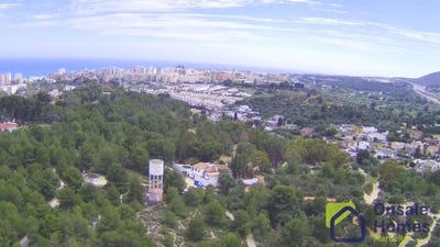 /international/es/torremolinos-andalusia-310108792695/