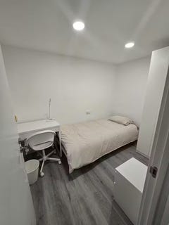 /international/es/carrer-del-pare-rodes-barcelona-catalonia-310108643295/
