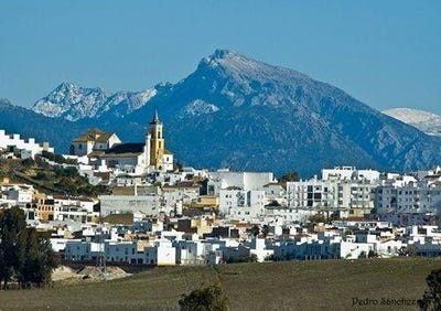 /international/es/villamartin-andalusia-310105967646/