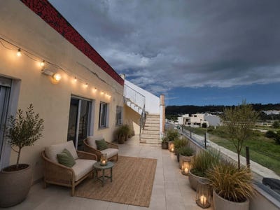 /international/es/villalonga-valencian-community-310108131356/