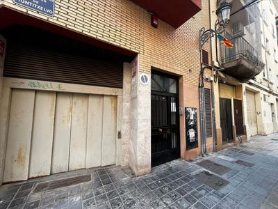/international/es/valencia-valencian-community-310107492165/