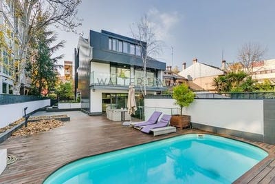 /international/es/madrid-madrid-120096863273/