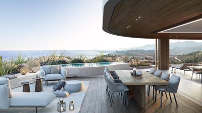 /international/es/benicasim-benicassim-valencian-community-310103643268/