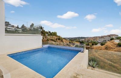 /international/es/marbella-andalusia-310109131511/
