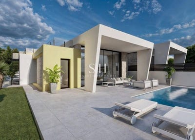 /international/es/torrevieja-valencian-community-310108953629/