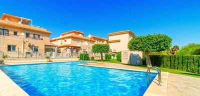 /international/es/orihuela-costa-valencian-community-310101420128/