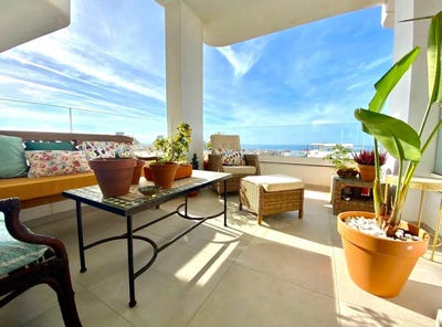 /international/es/tarifa-andalusia-310102589604/