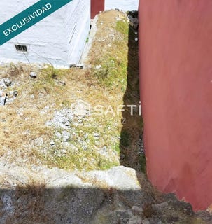 /international/es/palmas-de-gran-canaria-canary-islands-310109284530/