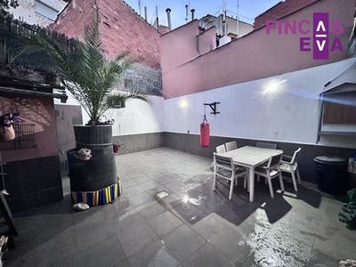 /international/es/terrassa-catalonia-310104807007/