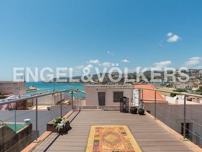 /international/es/peniscola-peniscola-valencian-community-310100641623/