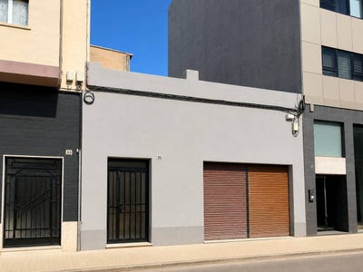 /international/es/valencia-gandia-valencian-community-310108671269/