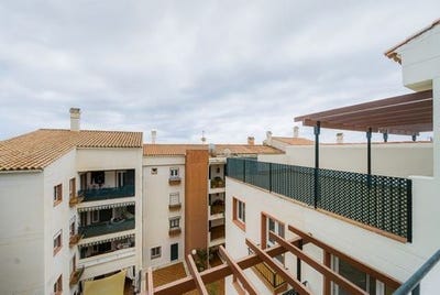 /international/es/benalmadena-costa-andalusia-310108087127/
