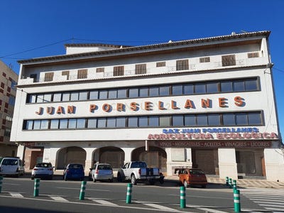 /international/es/benissa-valencian-community-310101485862/
