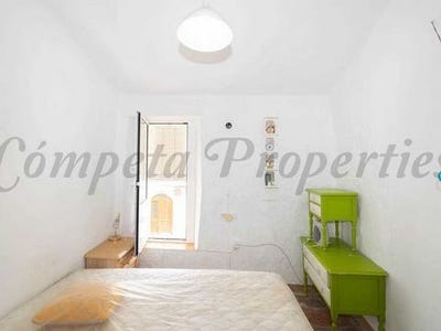 /international/es/torrox-andalusia-120097024505/
