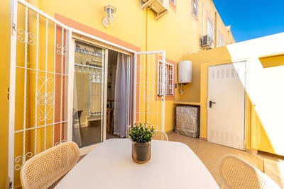 /international/es/orihuela-costa-valencian-community-310120596349/