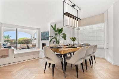 /international/es/marbella-marbella-golden-mile-malaga-spain-marbella-andalusia-310108162553/