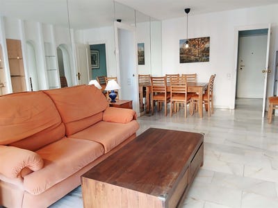 /international/es/almunecar-andalusia-310108057021/