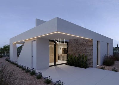 /international/es/fuente-alamo-region-of-murcia-310101486944/?lang=zh-tw