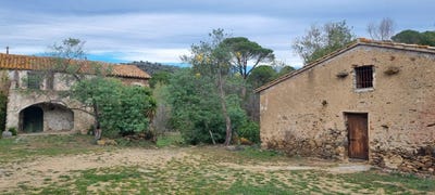 /international/es/vilajuiga-catalonia-120089449480/