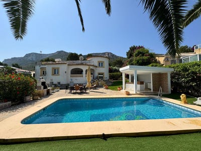 /international/es/denia-valencian-community-310101209384/?lang=zh-tw