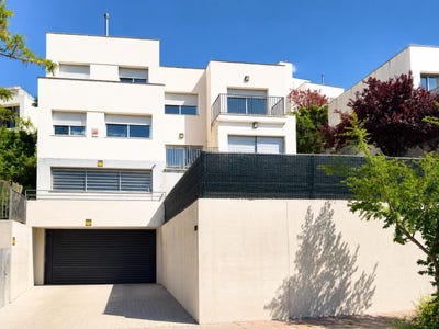 /international/es/sant-pere-de-ribes-catalonia-310108645516/
