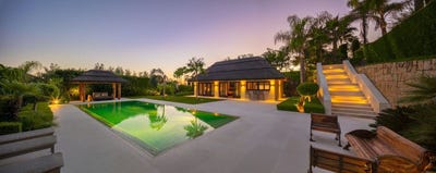 /international/es/marbella-andalusia-310108556005/