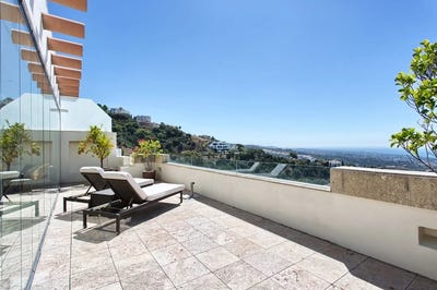 /international/es/marbella-valencian-community-120081170320/