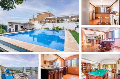 /international/es/el-viso-del-alcor-andalusia-310100288896/