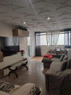 /international/es/rubi-catalonia-310101352281/?lang=zh-tw