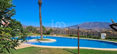 /international/es/malaga-andalusia-310100642613/
