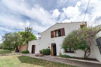 /international/es/vespella-de-gaia-catalonia-310108421754/