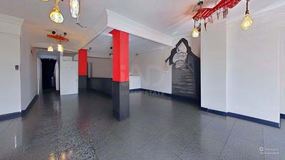 /international/es/sant-joan-d-alacant-valencian-community-310108785360/