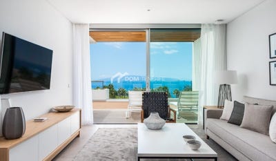 /international/es/guia-de-isora-canary-islands-310106710526/