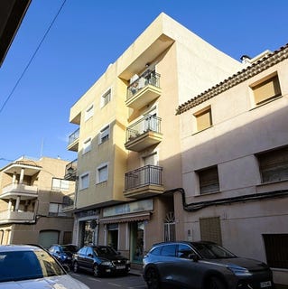 /international/es/pinoso-valencian-community-310119925932/