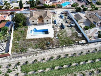 /international/es/catral-valencian-community-310106128516/