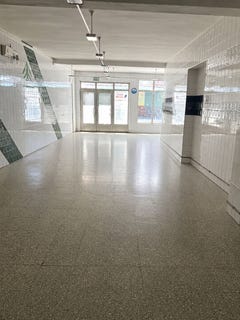 /international/es/avenida-san-mames-14-leon-castile-and-leon-310109235657/