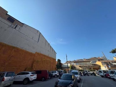 /international/es/tordera-catalonia-310102640601/