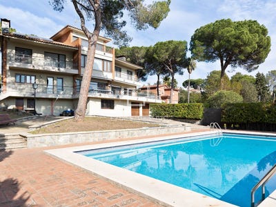/international/es/sant-cugat-del-valles-catalonia-120083355586/