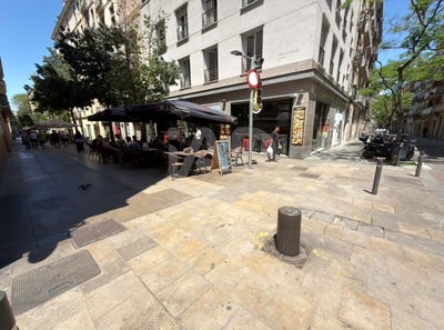 /international/es/calle-salva-34-barcelona-catalonia-310108600902/
