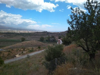 /international/es/almayate-bajo-andalusia-310108407655/