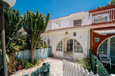 /international/es/sonnenland-san-bartolome-de-tirajana-canary-islands-310108758124/