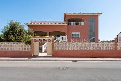 /international/es/oropesa-del-mar-orpesa-valencian-community-310100638527/