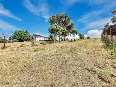 /international/es/girona-catalonia-310100824684/?lang=zh-cn