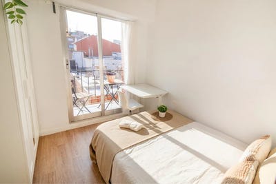 /international/es/carrer-de-ramon-de-rocafull-valencia-valencian-community-310099057351/?lang=zh-tw
