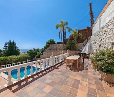 /international/es/el-chaparral-marbella-valencian-community-310108676535/