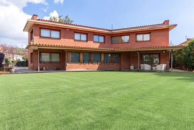 /international/es/cabrera-de-mar-catalonia-310098698817/